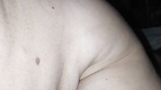 11 Dodgechargerpppppp riding my jock with tits