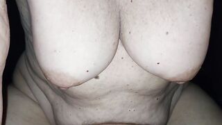 11 Dodgechargerpppppp riding my jock with tits