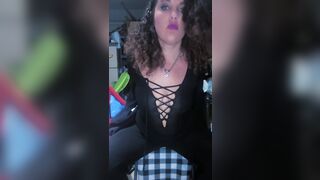 I'd cum for u ???? watch greater amount on fans.ly/MalloryKnox37