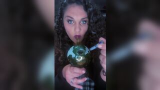 I'd cum for u ???? watch greater amount on fans.ly/MalloryKnox37