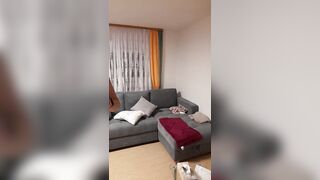 German prostitute mother I'd like to fuck Sandra drilled anally, facefuck and vaginally - Dec 29, 2025