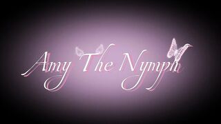 I masturbated and voided urine myself during the time that gaming!