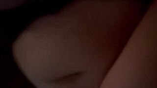 Cheating mother I'd like to fuck gets drilled by her boss