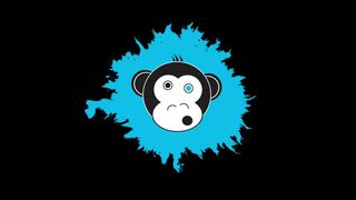 Charming blond pornstar Bree fingers her moist vagina