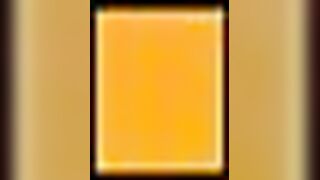 Vamos a bañarnos ????