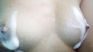 Vamos a bañarnos ????