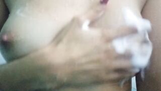 Vamos a bañarnos ????