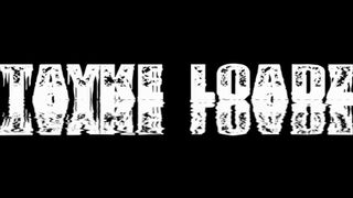 Amateur Teen Gets Unexpected Creampie After Cumming On His Wang!