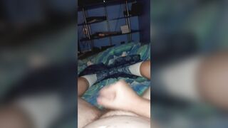 Who cares about no nut November