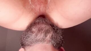 Preview with my hunk