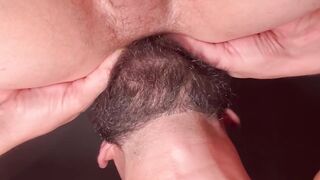 Preview with my hunk