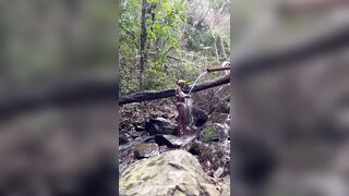 godness black ebony babes