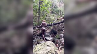 godness black ebony babes