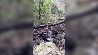 godness black ebony babes