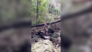 godness black ebony babes