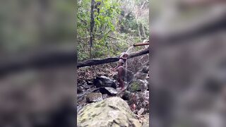 godness black ebony babes