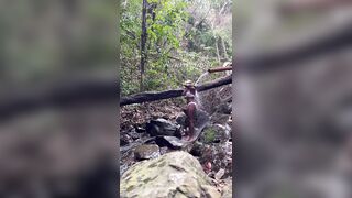 godness black ebony babes