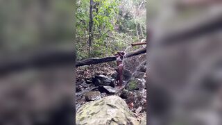 godness black ebony babes