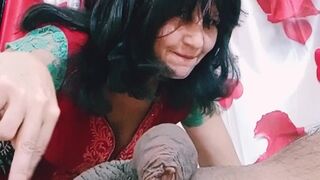 Real Bombshell Eager About BBC.