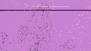 Christina Shine's Multiple Climax, Immoral Booty Pounding!