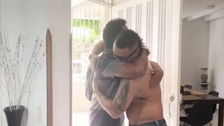 I BANG A mother I'd like to fuck IN FRONT OF HER SPOUSE - TOMMY MILLER