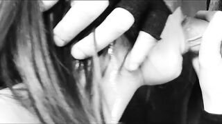 COMPILATION LARGE CUMSHOTS????, HANDJOBS????, BLOWJOBS ????AND DOUBLE CUMSHOTS ????????CUMPILATION