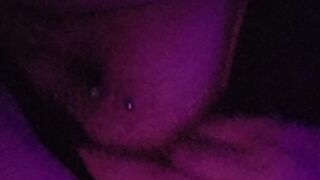 Come here and take what u wish from me.