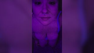 Come here and take what u wish from me.