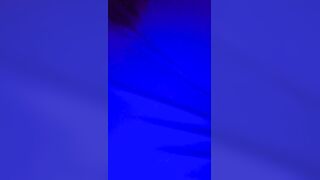 Come here and take what u wish from me.