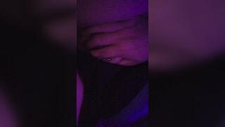 Come here and take what u wish from me.