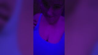 Come here and take what u wish from me.