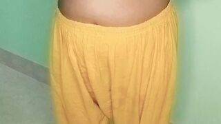 I sent this episode to my boyfriend I'm so sexy