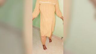 I sent this episode to my boyfriend I'm so sexy