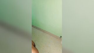 I sent this episode to my boyfriend I'm so sexy