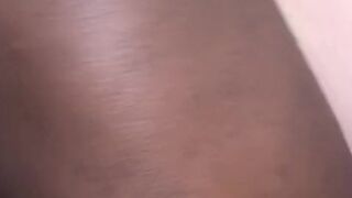 INTERRACIAL BANGING, CONSTRICTED- SOAKED CUNT TAKES THE BBC