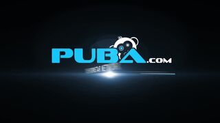 Elsa and Daisy play with some cupcakes and every other