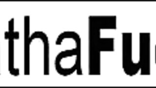 Christmas sex with Abigail and Samantha