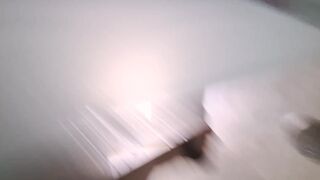 Sígueme en mi azulito