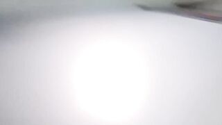 Sígueme en mi azulito