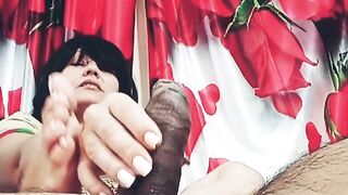 Step Family Love Vacation!!!.