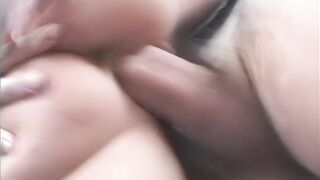 The Resort- PervMilfsnTeens