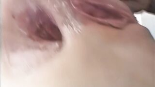 The Resort- PervMilfsnTeens