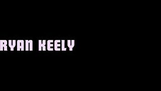 Hawt large booty ebony angel enjoyed lesbo anal sex with large bazookas mother I'd like to fuck