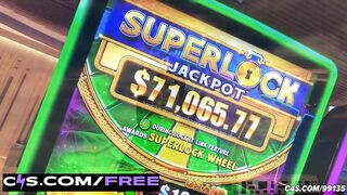 Spoiled Brat Demands Sugar Dad's Load at the Casino