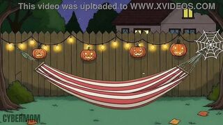 Bitch Wife and her Cuckold Spouse: Filthy Stories of Cheating. Adult Toon Compilation. Simpsons parody. Fairy tales