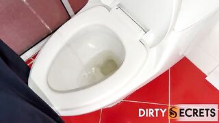 MY STEPSON SCREWS ME NEXT TO MY SPOUSE AND THIS GUY CATCHES US