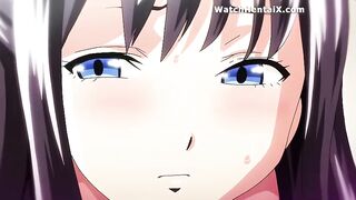 Animated Comics, Animation porn
