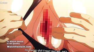 Animated Comics, Animation porn
