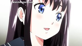 Animated Comics, Animation porn