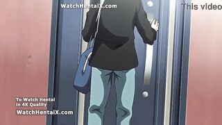 Animated Comics, Animation porn